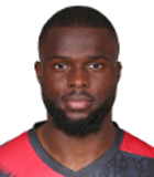 Hillel Konate