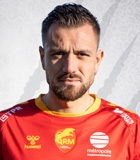 Antoine Batisse