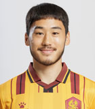 최경록