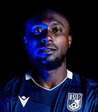 Benjaloud Youssouf