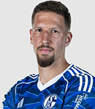 Janik Bachmann