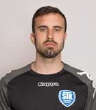 Juraj Pancik