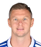Maximilian Ullmann