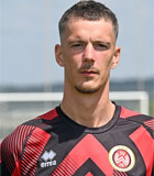 Felix Luckeneder