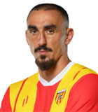 Alan Bagaev
