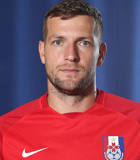 Sergey Sukharev
