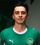 Albert Vallci