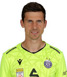 Lukas Wedl