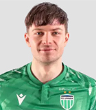 Aleksandr Zakarlyuka