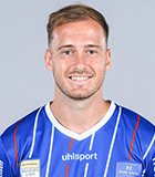 Simon Pipkl
