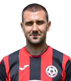 Aleksandr Kutjin