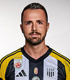 Rene Renner