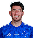 Lucas Hernan Villalba