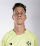 Jose Devecchi