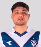 Claudio Aquino