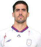 Fabian Noguera