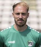 Marvin Thiel