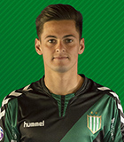 Claudio Villagra