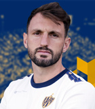 Rodrigo Colombo