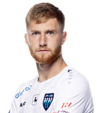 Aleksandr Troshechkin