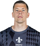 Alexander Brunst-Zollner