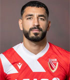 Tolcay Cigerci