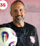 Alexander Dlugaiczyk
