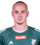 Adrian Chovan