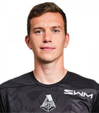 Anton Mitryushkin