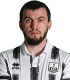 Reziuan Mirzov