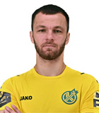 Soslan Takazov