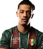 Amine Oudrhiri