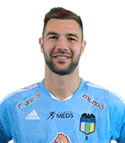 Fausto Grillo