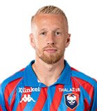 Quentin Lecoeuche