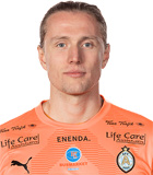 Viktor Gotesson