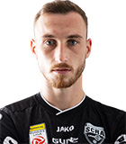 Mike Steven Bahre
