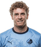 Wessel Dammers