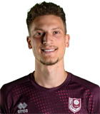 Boris Cmiljanic