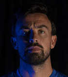 Eoghan O'Connell