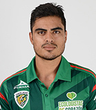 Edwin Roberto Sandez Cota