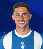 Tom Pett
