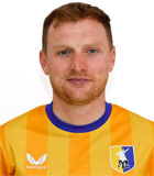 George Maris