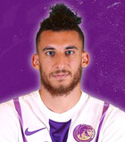 Mehmet Dingil
