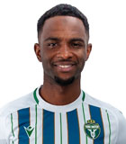 Brem Soumaoro