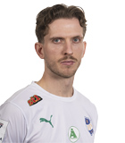 Jelle van der Heyden