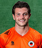 Stijn van Gassel