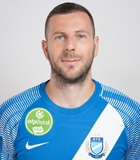 Nemanja Antonov
