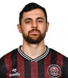 Jordan Flores
