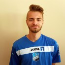 Stefan Nikolic