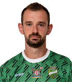 Nenad Kocovic